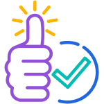 Reliability Features