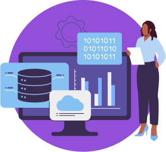 Intelligent Pipeline