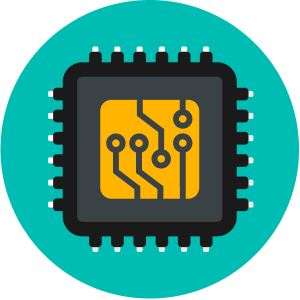 Processor & Performance