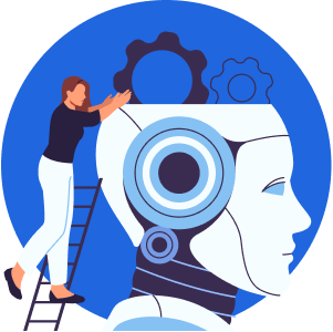 AI Agent Orchestration