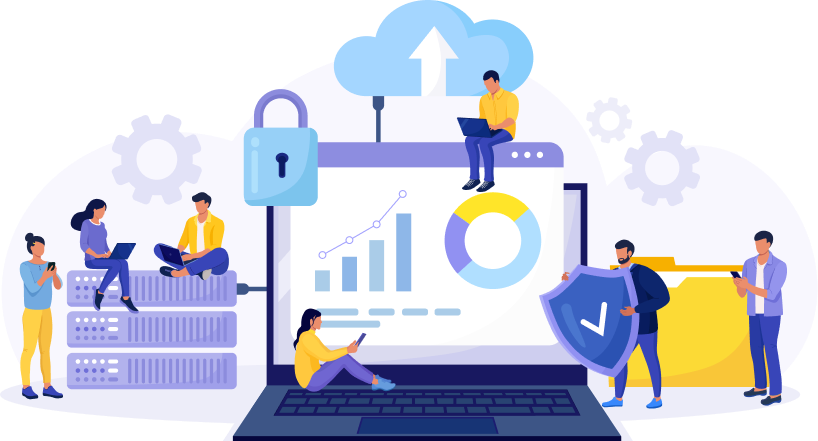 Enterprise-Grade Single CPU Solution with PowerEdge R760XS XL Platform