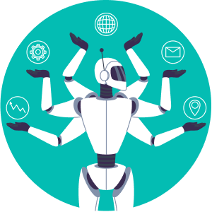 Multi-Model Management