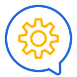 ProSupport with 4-Hour Onsite Service (39 months)