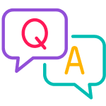 Basic Next Business Day Support included