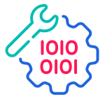 Regular firmware and security updates