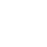 Get pricing information