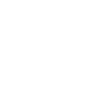 Request detailed specifications