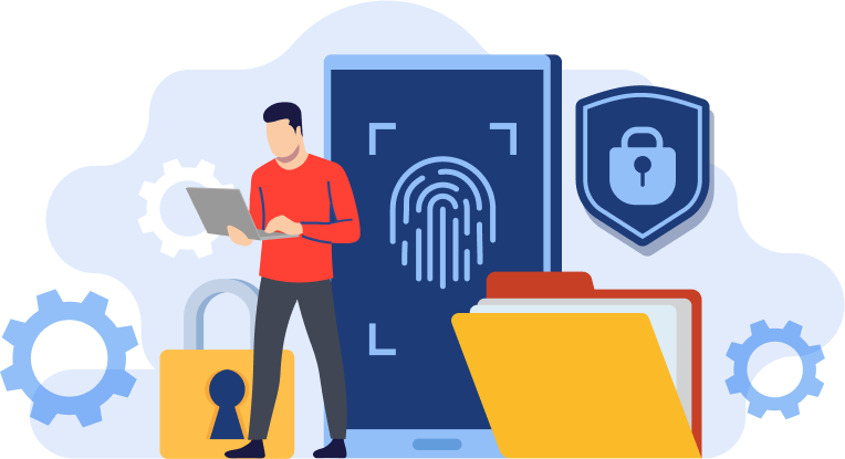 Discover the AMP/EDR Appliance for on premises environment