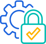 Security & Management