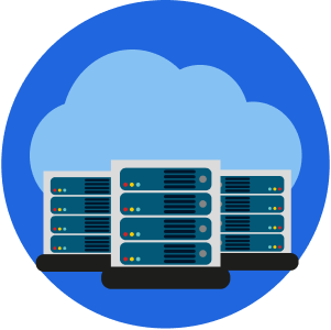 Scalable Solution for Growing Demands