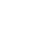 Discuss deployment options